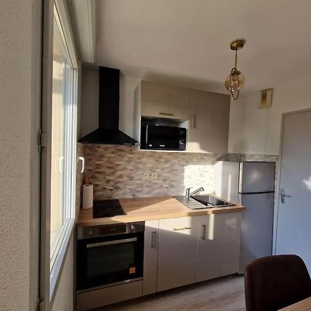 Appartement Cosy Oloron, Aux Pieds Des Pyrenees Et De L'Atlantique! Ngoại thất bức ảnh