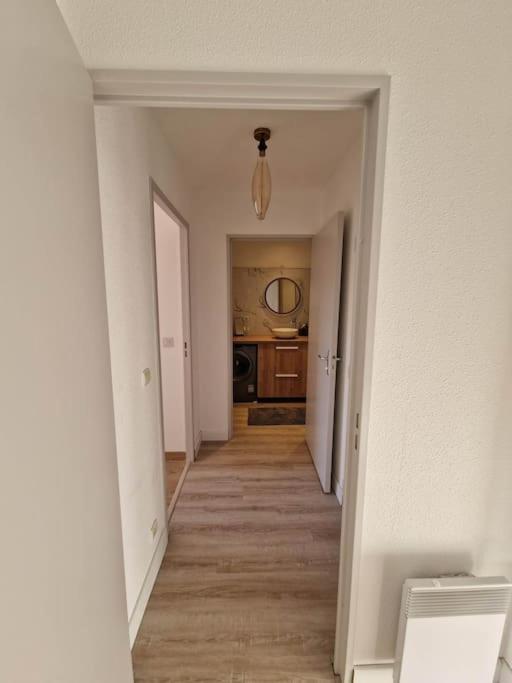 Appartement Cosy Oloron, Aux Pieds Des Pyrenees Et De L'Atlantique! Ngoại thất bức ảnh